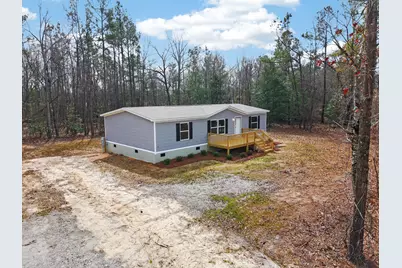 1665 Catalina Boulevard, North, SC 29112 - Photo 26