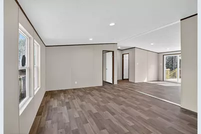 1665 Catalina Boulevard, North, SC 29112 - Photo 10