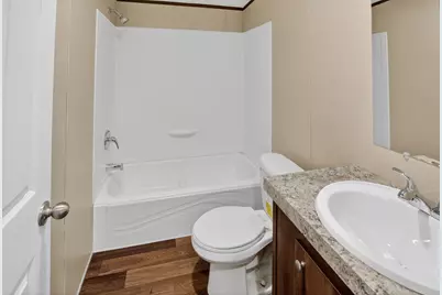 1665 Catalina Boulevard, North, SC 29112 - Photo 18