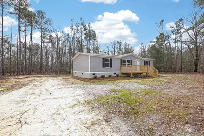 1665 Catalina Boulevard, North, SC 29112 - Photo 1