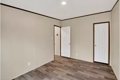 1665 Catalina Boulevard, North, SC 29112 - Photo 20