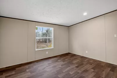 1665 Catalina Boulevard, North, SC 29112 - Photo 24