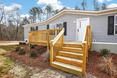 1665 Catalina Boulevard, North, SC 29112 - Photo 8