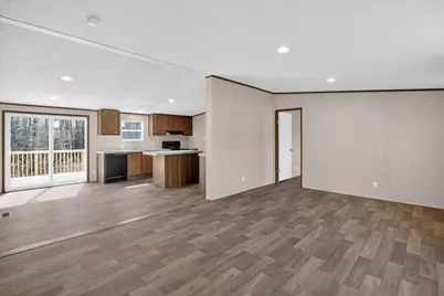 1665 Catalina Boulevard, North, SC 29112 - Photo 12