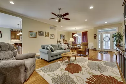 2530 Cardigan Drive, Aiken, SC 29803 - Photo 10