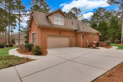 2530 Cardigan Drive, Aiken, SC 29803 - Photo 4