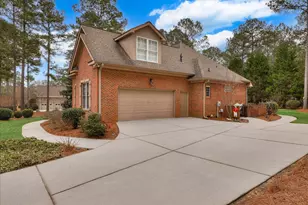 2530 Cardigan Dr, Aiken, SC 29803 - Photo 4