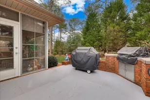 2530 Cardigan Dr, Aiken, SC 29803 - Photo 40