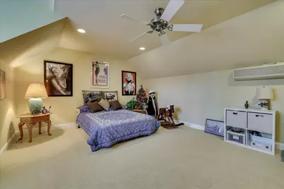 2530 Cardigan Drive, Aiken, SC 29803 - Photo 34