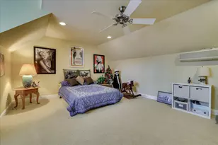 2530 Cardigan Dr, Aiken, SC 29803 - Photo 34