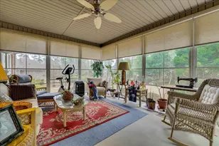 2530 Cardigan Dr, Aiken, SC 29803 - Photo 38