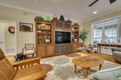 2530 Cardigan Drive, Aiken, SC 29803 - Photo 8