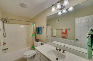 2530 Cardigan Dr, Aiken, SC 29803 - Photo 36