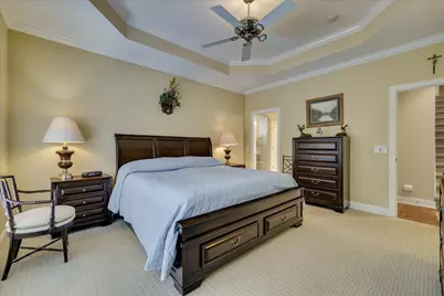 2530 Cardigan Drive, Aiken, SC 29803 - Photo 26