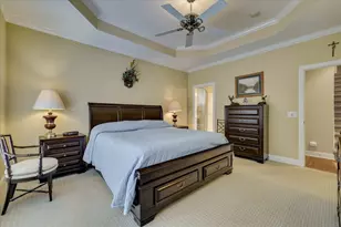 2530 Cardigan Dr, Aiken, SC 29803 - Photo 26