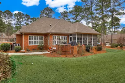 2530 Cardigan Drive, Aiken, SC 29803 - Photo 42