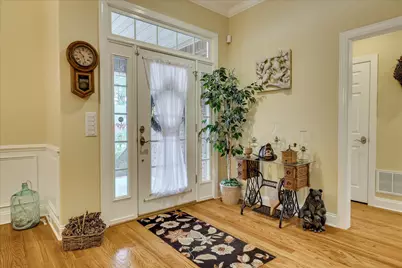 2530 Cardigan Drive, Aiken, SC 29803 - Photo 6