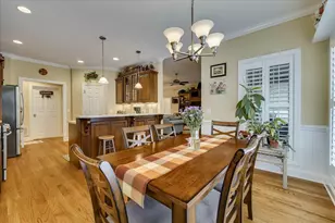 2530 Cardigan Dr, Aiken, SC 29803 - Photo 14