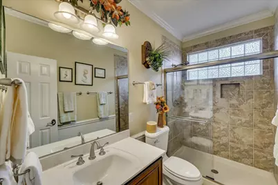 2530 Cardigan Drive, Aiken, SC 29803 - Photo 30