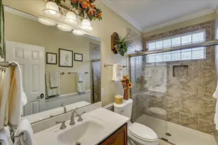 2530 Cardigan Dr, Aiken, SC 29803 - Photo 30