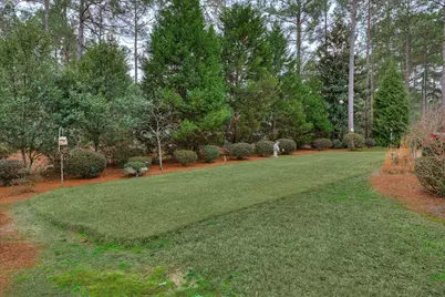 2530 Cardigan Drive, Aiken, SC 29803 - Photo 44