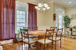 2530 Cardigan Dr, Aiken, SC 29803 - Photo 20