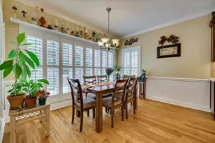 2530 Cardigan Dr, Aiken, SC 29803 - Photo 12