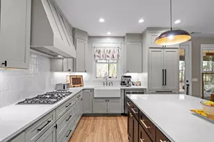 2935 Banks Mill Rd SE, Aiken, SC 29803 - Photo 14