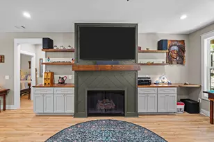 2935 Banks Mill Rd SE, Aiken, SC 29803 - Photo 12