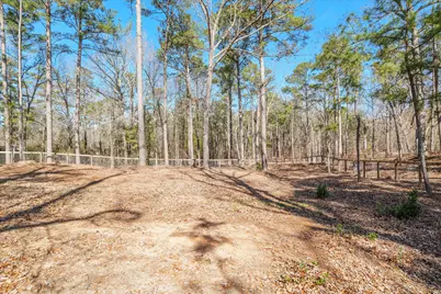 2935 Banks Mill Road SE, Aiken, SC 29803 - Photo 64