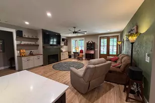 2935 Banks Mill Rd SE, Aiken, SC 29803 - Photo 20