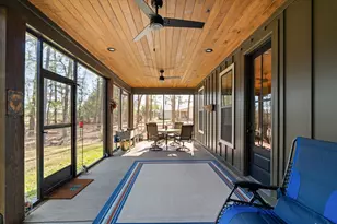 2935 Banks Mill Rd SE, Aiken, SC 29803 - Photo 52