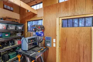 2935 Banks Mill Rd SE, Aiken, SC 29803 - Photo 56