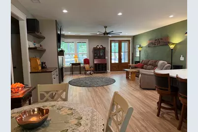 2935 Banks Mill Road SE, Aiken, SC 29803 - Photo 24