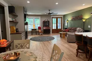2935 Banks Mill Rd SE, Aiken, SC 29803 - Photo 24