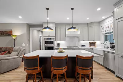 2935 Banks Mill Road SE, Aiken, SC 29803 - Photo 18