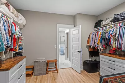 2935 Banks Mill Road SE, Aiken, SC 29803 - Photo 36
