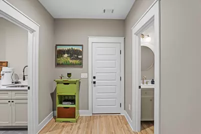 2935 Banks Mill Road SE, Aiken, SC 29803 - Photo 38