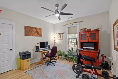 2935 Banks Mill Road SE, Aiken, SC 29803 - Photo 40