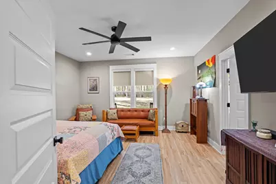 2935 Banks Mill Road SE, Aiken, SC 29803 - Photo 28