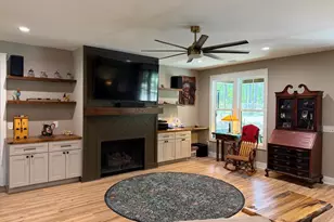 2935 Banks Mill Rd SE, Aiken, SC 29803 - Photo 26