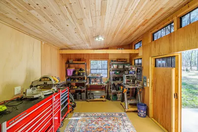 2935 Banks Mill Road SE, Aiken, SC 29803 - Photo 54