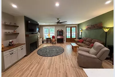 2935 Banks Mill Road SE, Aiken, SC 29803 - Photo 22