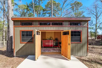 2935 Banks Mill Road SE, Aiken, SC 29803 - Photo 52