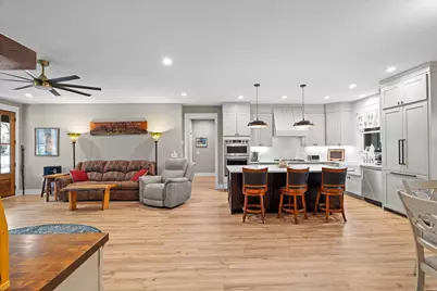 2935 Banks Mill Road SE, Aiken, SC 29803 - Photo 26