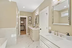 2935 Banks Mill Rd SE, Aiken, SC 29803 - Photo 36
