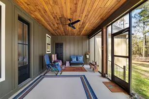 2935 Banks Mill Rd SE, Aiken, SC 29803 - Photo 54
