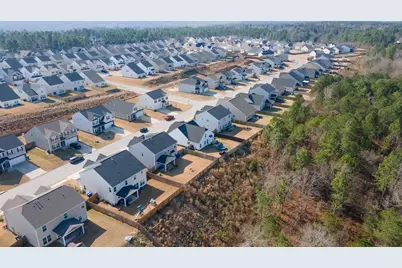 6249 Whirlaway Road, Graniteville, SC 29829 - Photo 34