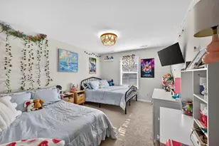 6249 Whirlaway Rd, Graniteville, SC 29829 - Photo 22