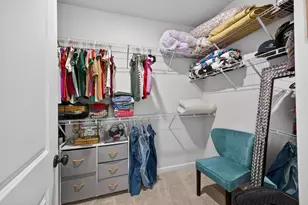 6249 Whirlaway Rd, Graniteville, SC 29829 - Photo 20